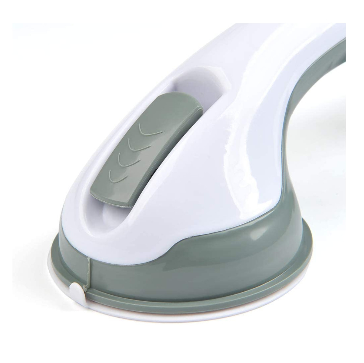 Miniatura 2 de Soporte Manija De Seguridad Para Baño